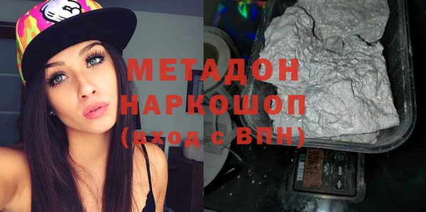 а пвп мука Алзамай